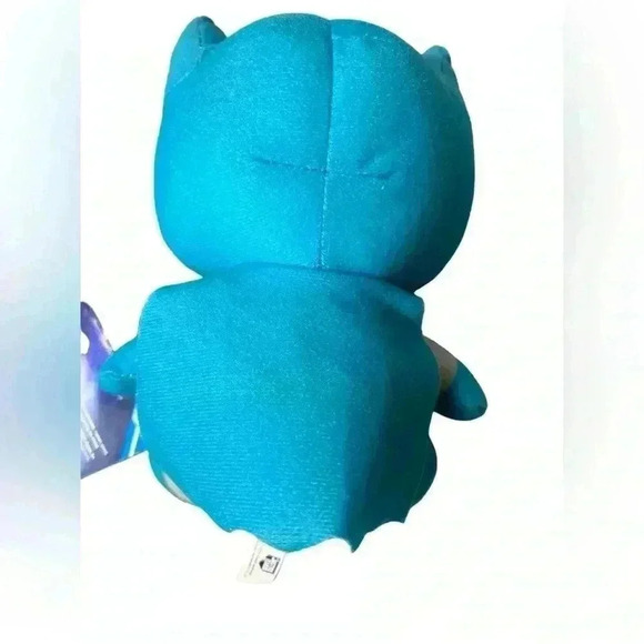 Small Toy Factory Batman plush - Picture 2 of 3